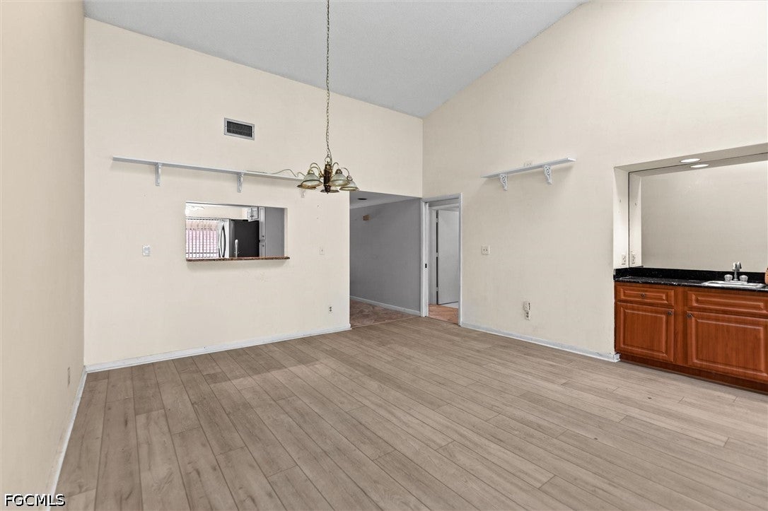 15400 Cedarwood Lane 202