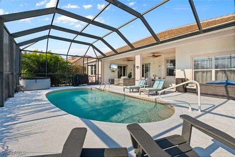 3259 Hampton Boulevard Alva FL 33920