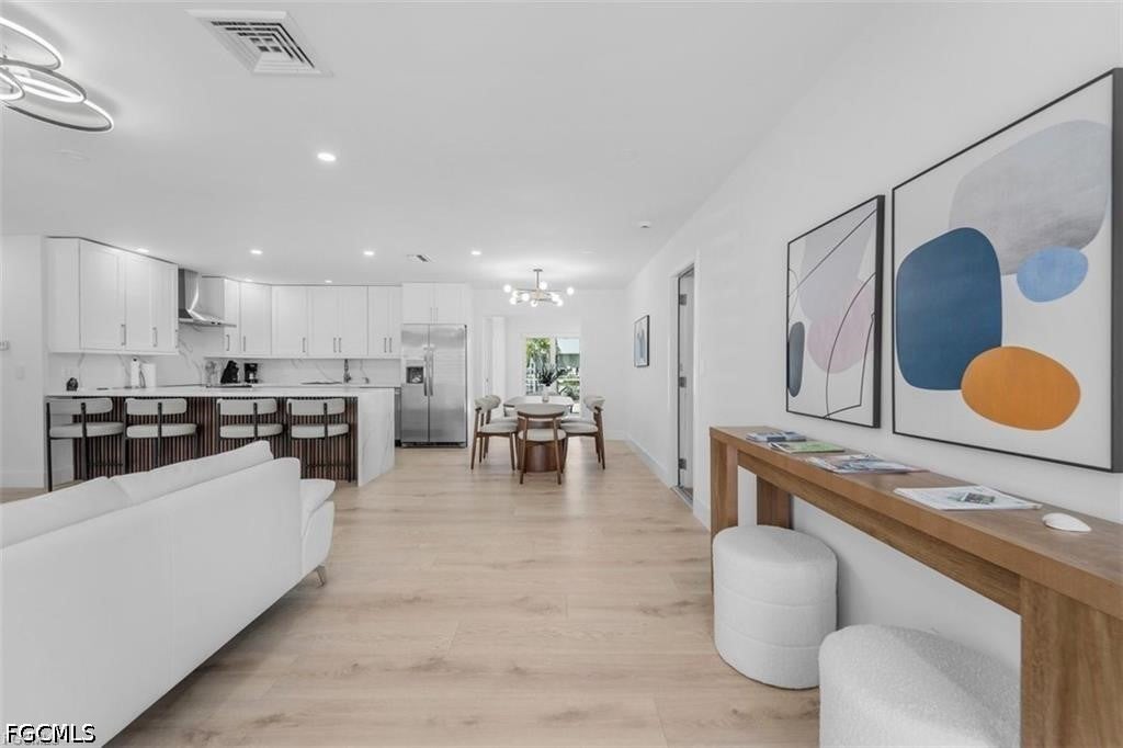 4625 Forest Glen Drive