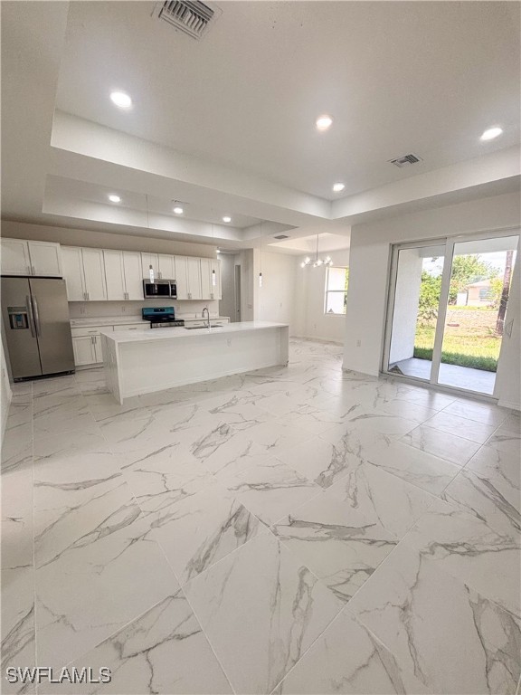 2515 Sunniland Boulevard