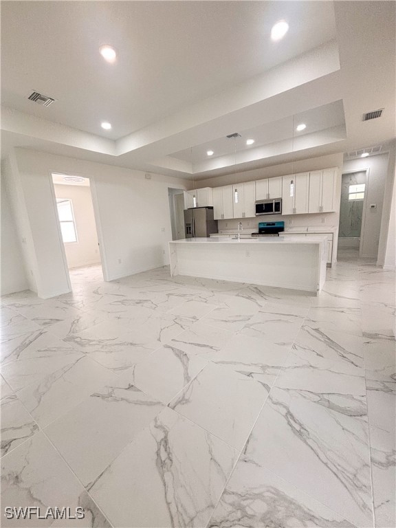 2515 Sunniland Boulevard