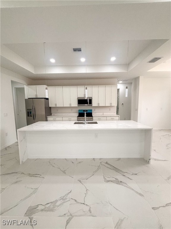 2515 Sunniland Boulevard