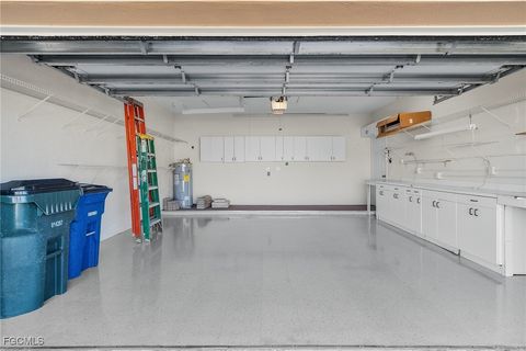 Tiny photo for 9548 Mariners Cove Lane, Fort Myers, FL 33919 (MLS # 2025007005)