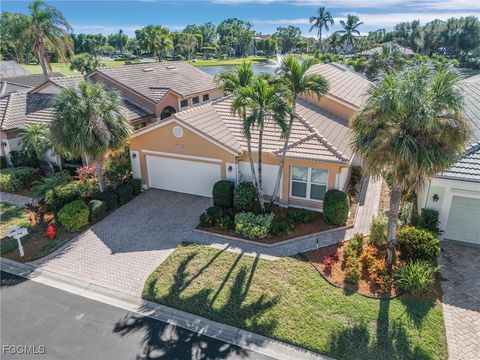 Photo of 9548 Mariners Cove Lane, Fort Myers, FL 33919 (MLS # 2025007005) Photo of 9548 Mariners Cove Lane, Fort Myers, FL 33919 (MLS # 2025007005)