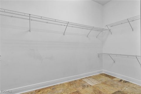 Tiny photo for 9548 Mariners Cove Lane, Fort Myers, FL 33919 (MLS # 2025007005)