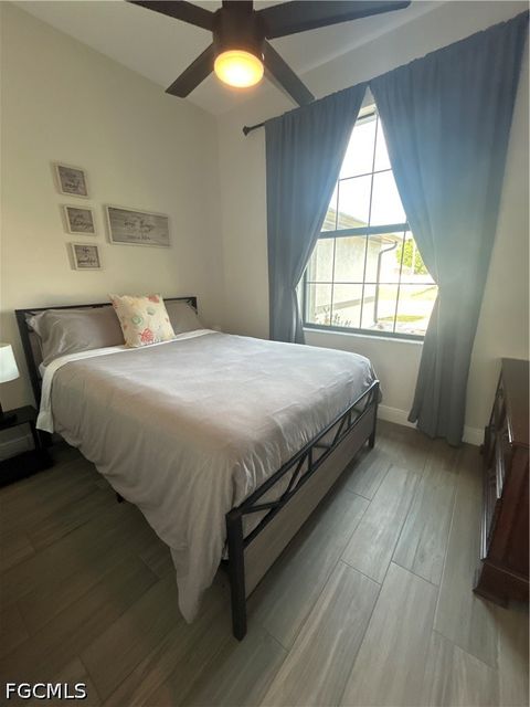 Tiny photo for 1008 NW 12th Avenue, Cape Coral, FL 33993 (MLS # 2026020085)