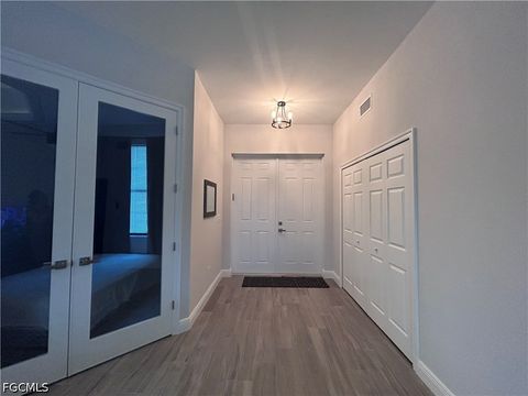 Tiny photo for 1008 NW 12th Avenue, Cape Coral, FL 33993 (MLS # 2026020085)