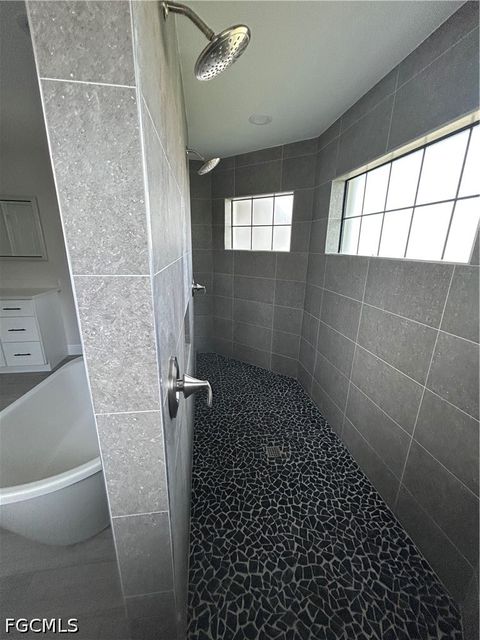 Tiny photo for 1008 NW 12th Avenue, Cape Coral, FL 33993 (MLS # 2026020085)