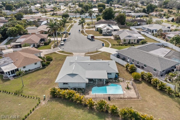 6874 Sedgewick Court