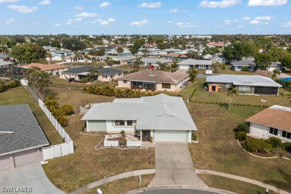 6874 Sedgewick Court