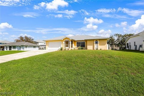 17585 Blackfriar Drive Fort Myers FL 33908