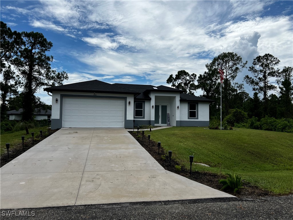3313 68th Street W