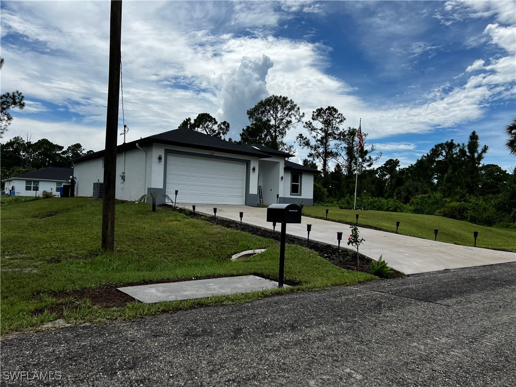 3313 68th Street W