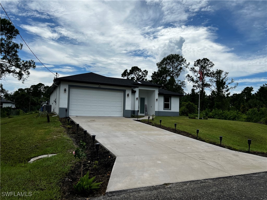 3313 68th Street W