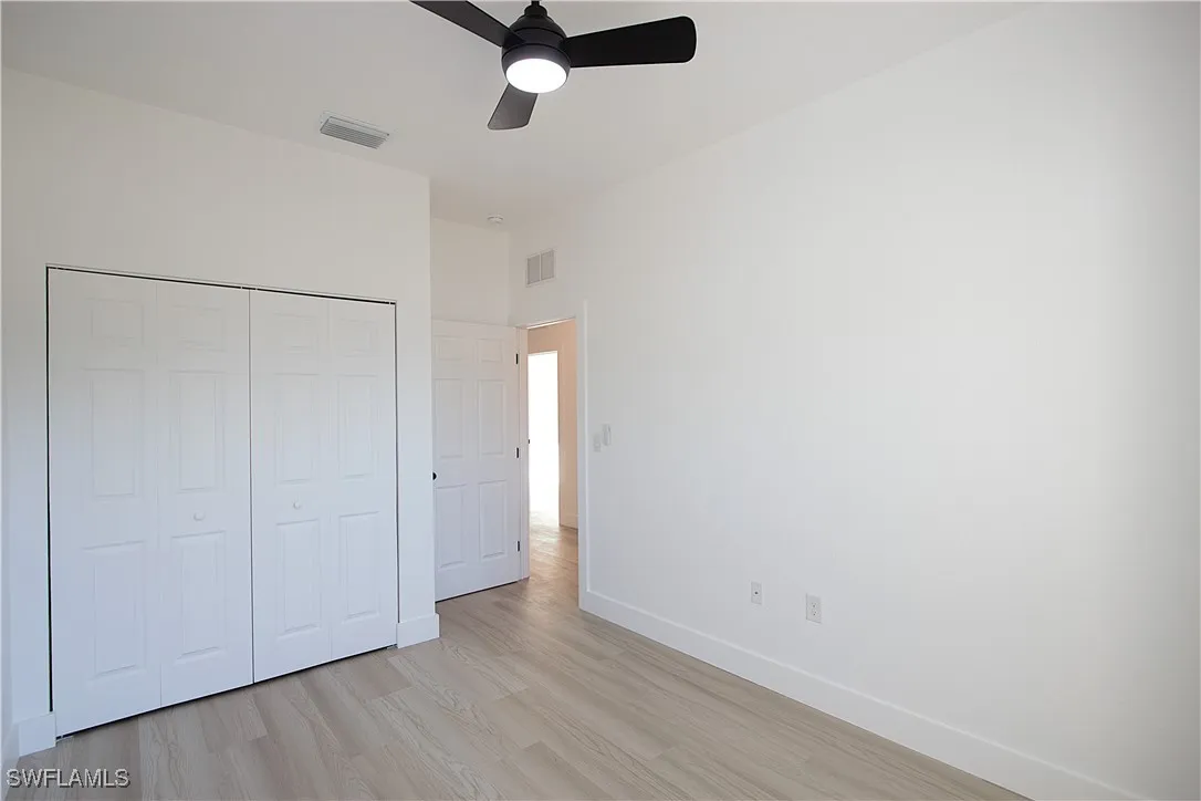 Englewood, Florida 34224, United States, 3 Bedrooms Bedrooms, ,2 BathroomsBathrooms,Residential,Active,169695