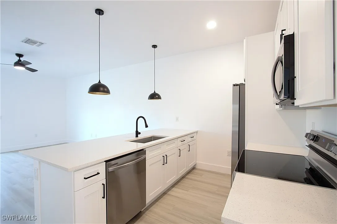 Englewood, Florida 34224, United States, 3 Bedrooms Bedrooms, ,2 BathroomsBathrooms,Residential,Active,169695