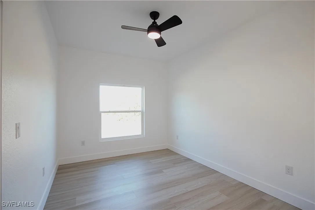 Englewood, Florida 34224, United States, 3 Bedrooms Bedrooms, ,2 BathroomsBathrooms,Residential,Active,169695