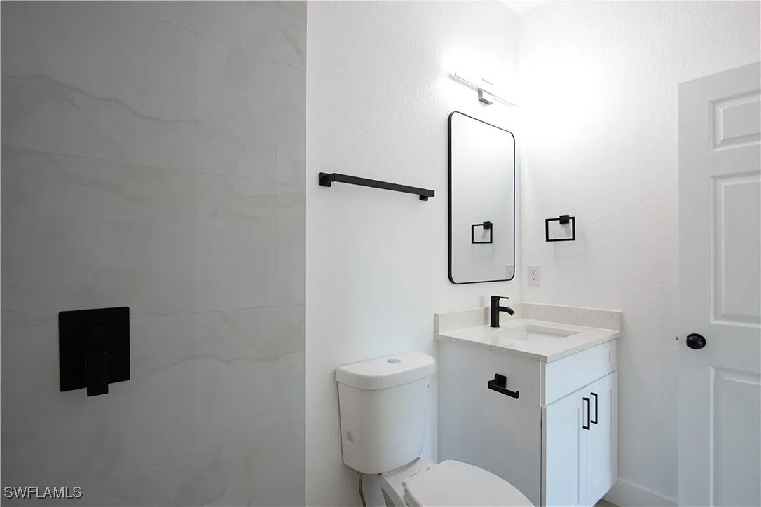 Englewood, Florida 34224, United States, 3 Bedrooms Bedrooms, ,2 BathroomsBathrooms,Residential,Active,169695