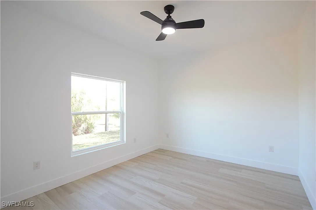 Englewood, Florida 34224, United States, 3 Bedrooms Bedrooms, ,2 BathroomsBathrooms,Residential,Active,169695