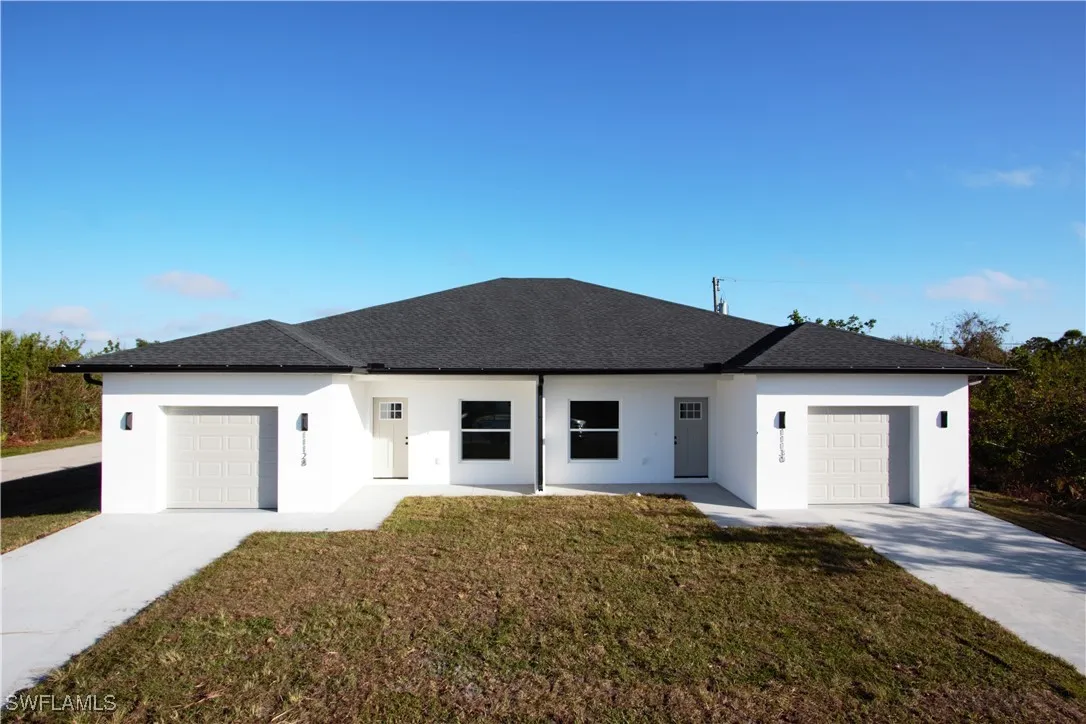 Englewood, Florida 34224, United States, 3 Bedrooms Bedrooms, ,2 BathroomsBathrooms,Residential,Active,169695