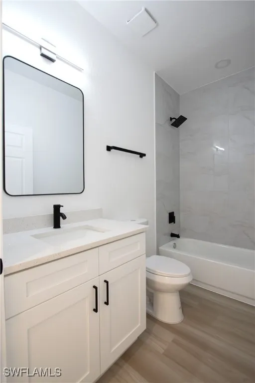 Englewood, Florida 34224, United States, 3 Bedrooms Bedrooms, ,2 BathroomsBathrooms,Residential,Active,169695