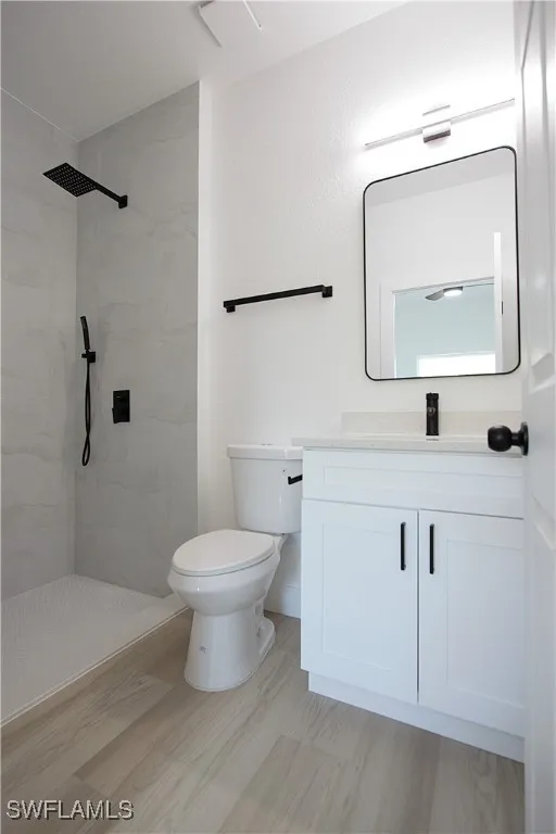 Englewood, Florida 34224, United States, 3 Bedrooms Bedrooms, ,2 BathroomsBathrooms,Residential,Active,169695