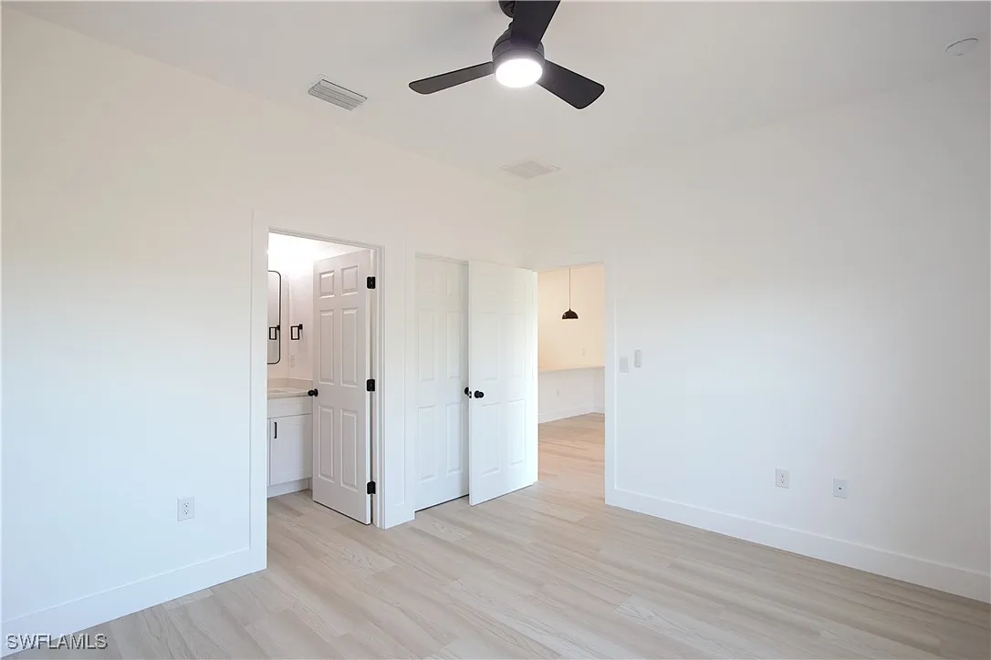 Englewood, Florida 34224, United States, 3 Bedrooms Bedrooms, ,2 BathroomsBathrooms,Residential,Active,169695