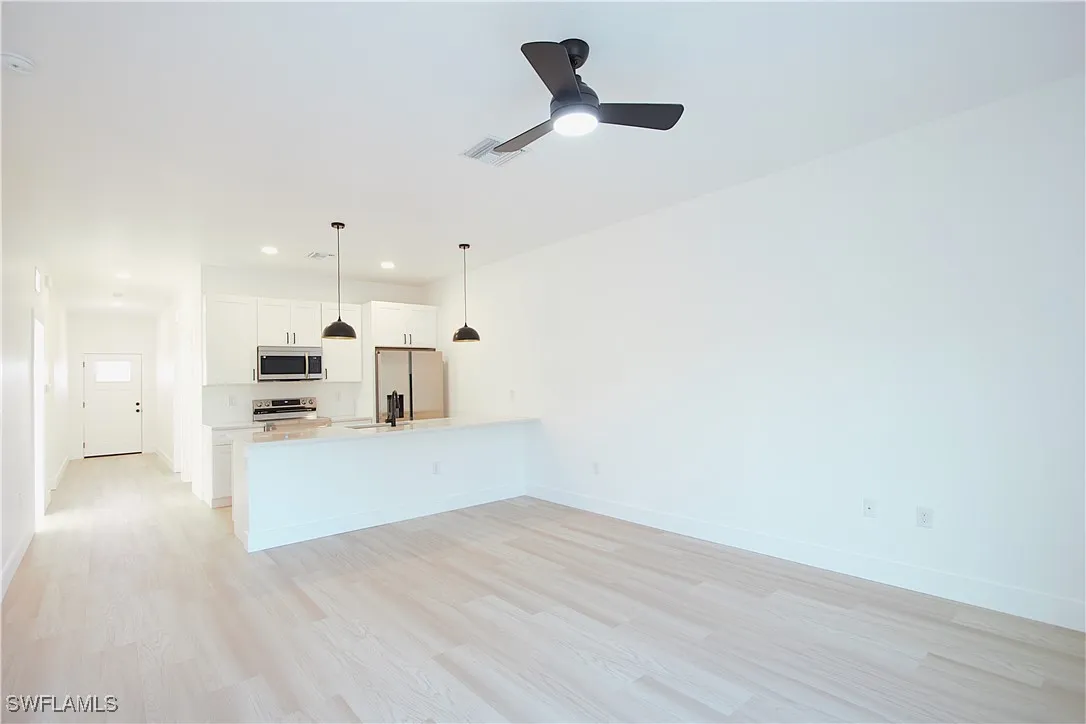 Englewood, Florida 34224, United States, 3 Bedrooms Bedrooms, ,2 BathroomsBathrooms,Residential,Active,169695