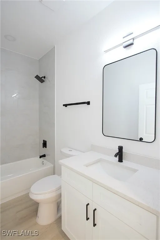 Englewood, Florida 34224, United States, 3 Bedrooms Bedrooms, ,2 BathroomsBathrooms,Residential,Active,169695