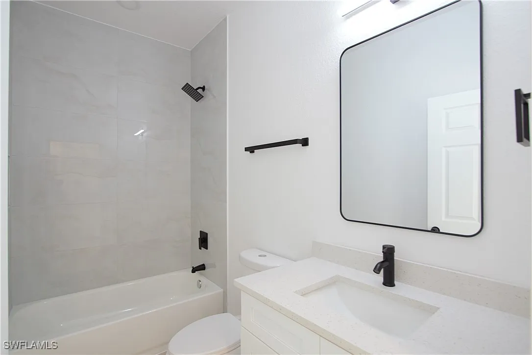 Englewood, Florida 34224, United States, 3 Bedrooms Bedrooms, ,2 BathroomsBathrooms,Residential,Active,169695