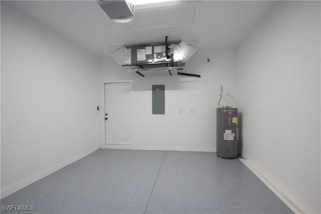 Englewood, Florida 34224, United States, 3 Bedrooms Bedrooms, ,2 BathroomsBathrooms,Residential,Active,169695