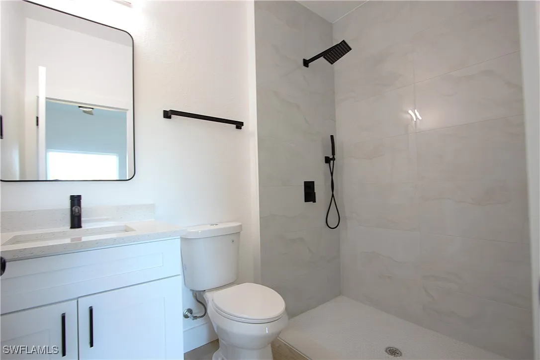 Englewood, Florida 34224, United States, 3 Bedrooms Bedrooms, ,2 BathroomsBathrooms,Residential,Active,169695