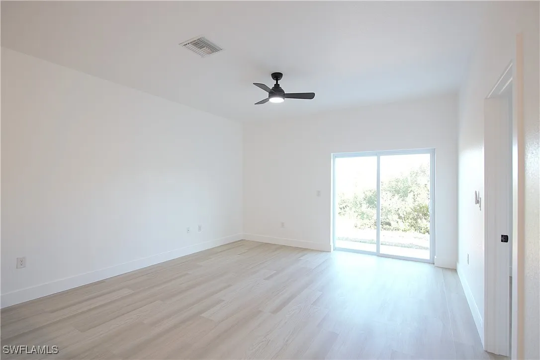 Englewood, Florida 34224, United States, 3 Bedrooms Bedrooms, ,2 BathroomsBathrooms,Residential,Active,169695