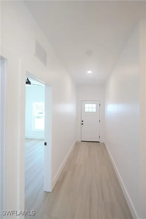 Englewood, Florida 34224, United States, 3 Bedrooms Bedrooms, ,2 BathroomsBathrooms,Residential,Active,169695