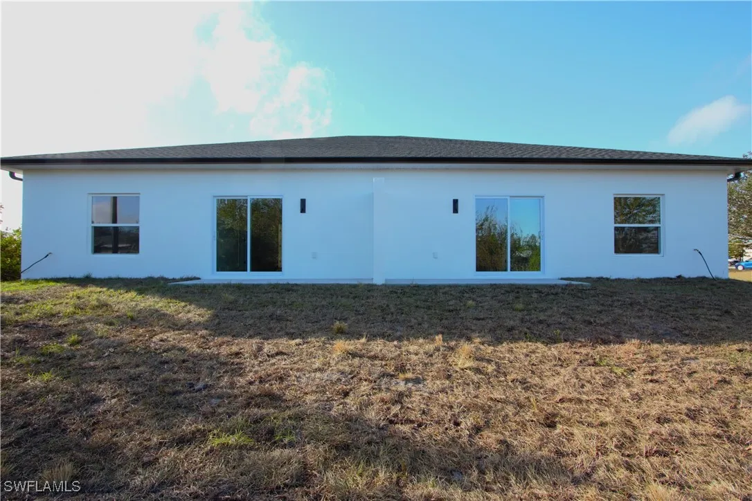 Englewood, Florida 34224, United States, 3 Bedrooms Bedrooms, ,2 BathroomsBathrooms,Residential,Active,169695