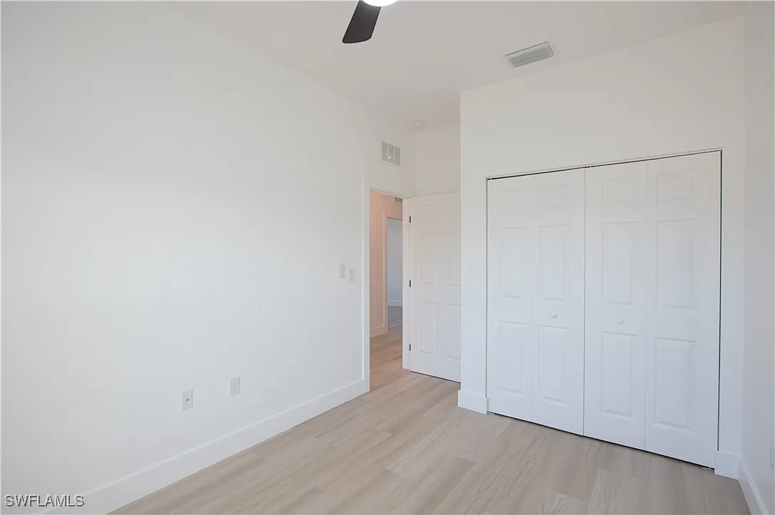 Englewood, Florida 34224, United States, 3 Bedrooms Bedrooms, ,2 BathroomsBathrooms,Residential,Active,169695