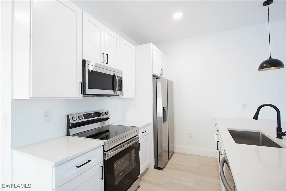 Englewood, Florida 34224, United States, 3 Bedrooms Bedrooms, ,2 BathroomsBathrooms,Residential,Active,169695