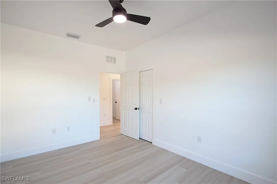 Englewood, Florida 34224, United States, 3 Bedrooms Bedrooms, ,2 BathroomsBathrooms,Residential,Active,169695