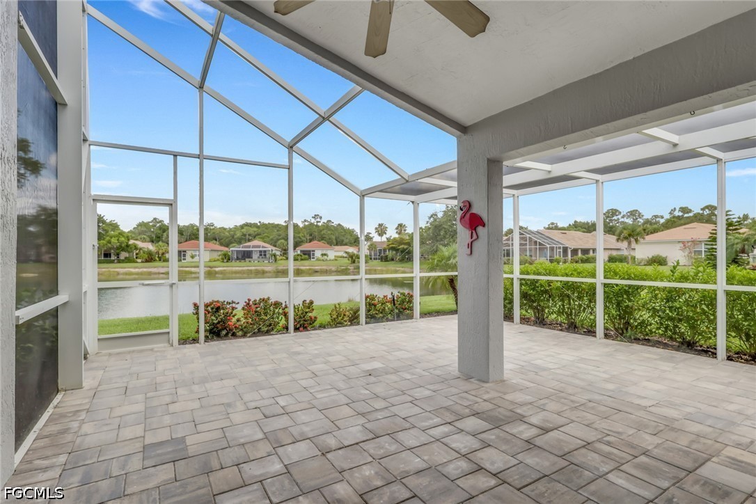 2232 Summersweet Drive