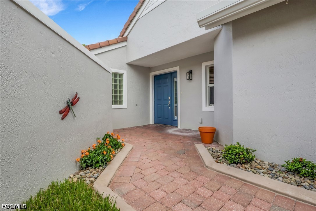 2232 Summersweet Drive