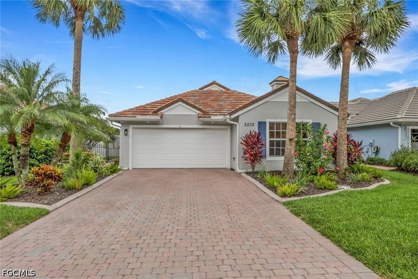 2232 SUMMERSWEET DR, ALVA, FL 33920 - Image 7b5ffeeddc8de114a6d36bb037bdf96d/1814529426
