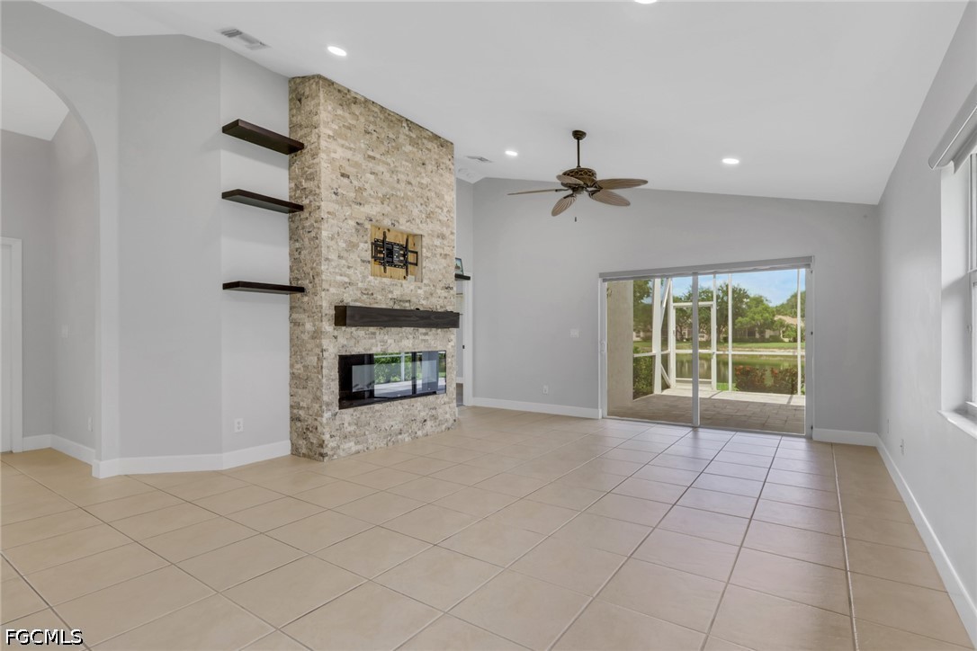 2232 Summersweet Drive