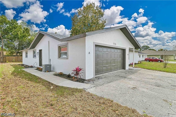 115 SE 24TH AVE, CAPE CORAL, FL 33990 - Image 7b665bd13dbf0980b77620299ece1c4e/2075331688