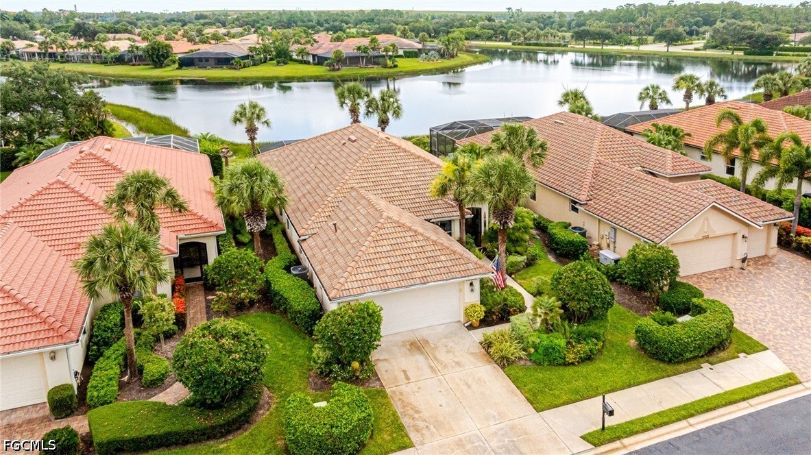 10523 Bella Vista Drive