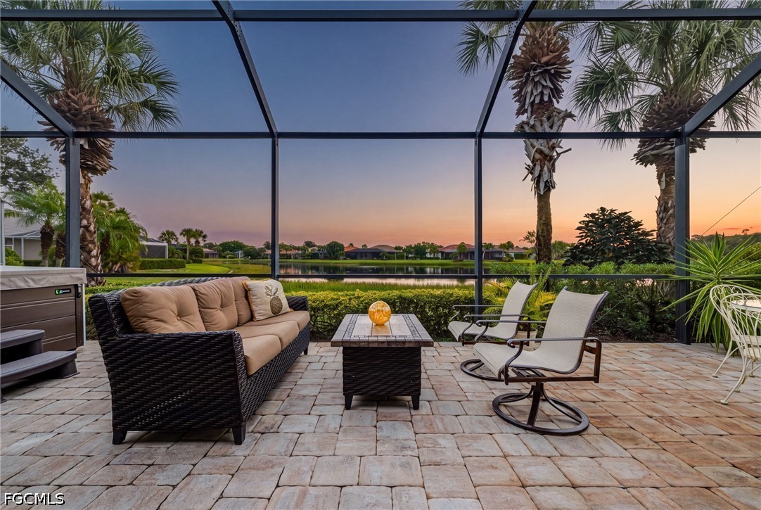 10523 Bella Vista Drive