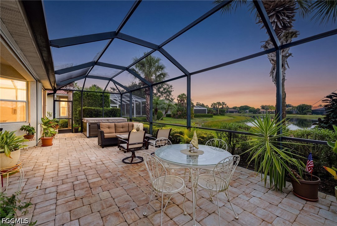10523 Bella Vista Drive