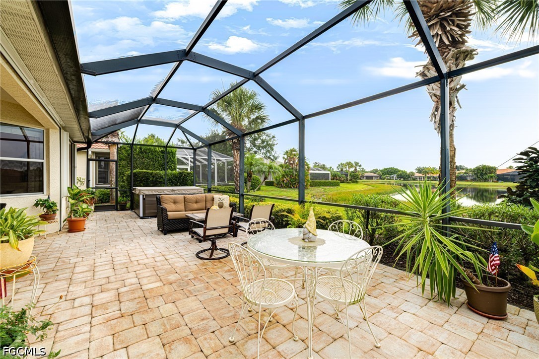 10523 Bella Vista Drive