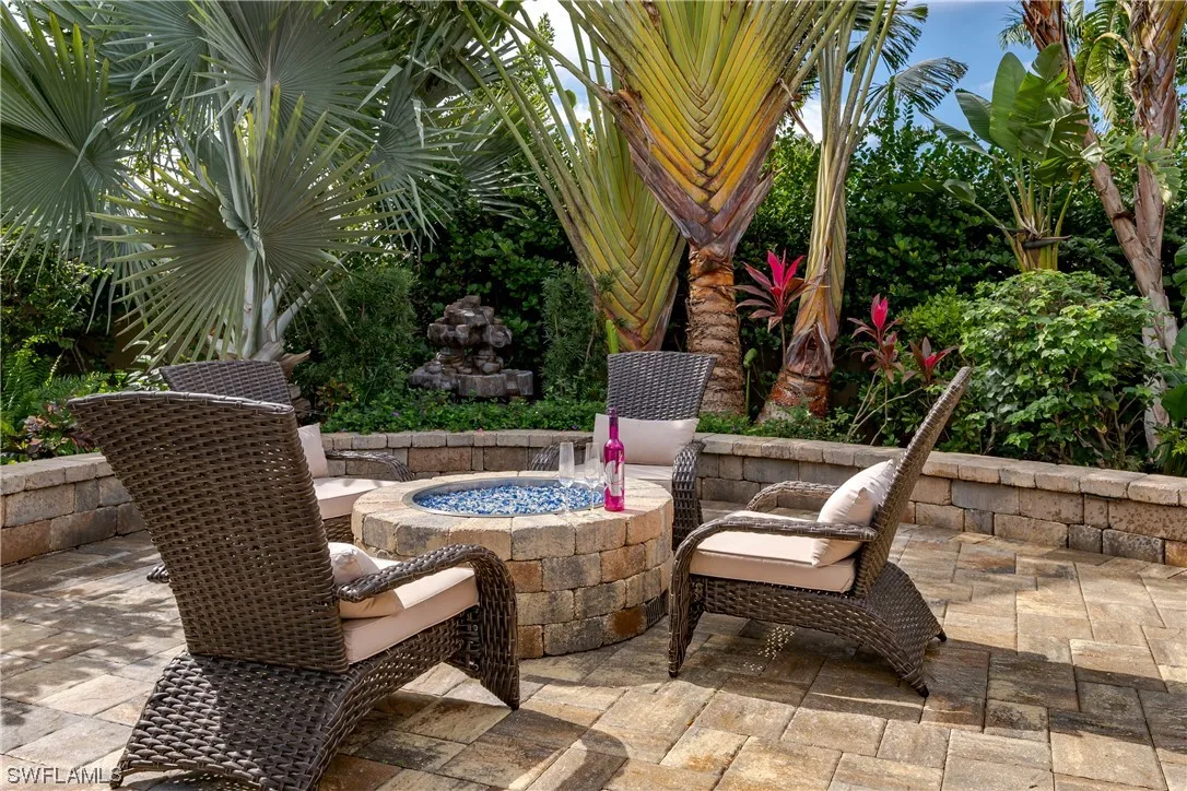 Naples, Florida, 34114, United States, ,Land,Active,1995230