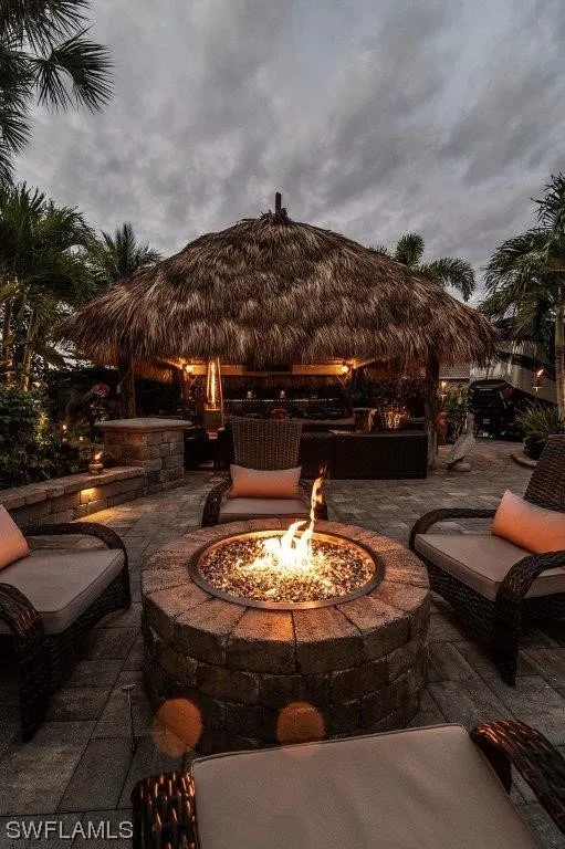 Naples, Florida, 34114, United States, ,Land,Active,1995230