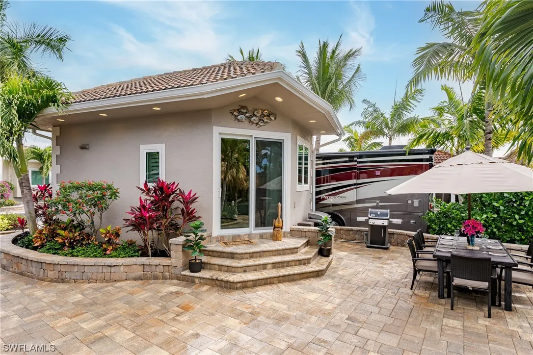 Naples, Florida, 34114, United States, ,Land,Active,1995230